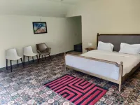Atmaveda Riverside Retreat Hotels in Mandya