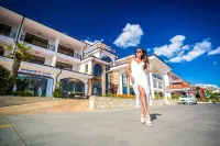 Hotel Palace Marina Dinevi - 5-Star
