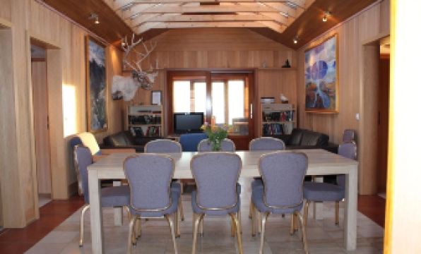 3. 위트흘리드 코티..