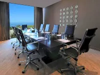 Oubaai Hotel Golf & Spa Hotels in Herolds Bay