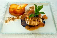 Saturnia Tuscany Hotel - servizio colazione