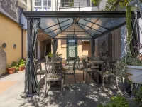 Mimosa Hotels in Terzorio