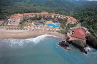 Los Angeles Locos - All Inclusive