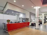 Lindner Hotel Cologne am Dom Hotels in Cologne