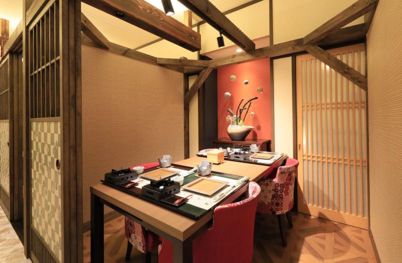 Tabino Yado Marukyo photo 3