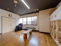 Tabist  Yamaga Onsen Yuyado Izumi Hotel a Yamaga