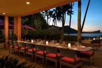 The Royal Hawaiian, A Luxury Collection Resort, Waikiki