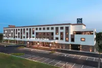 AC Hotel Punta Cana Hotels in Punta Cana