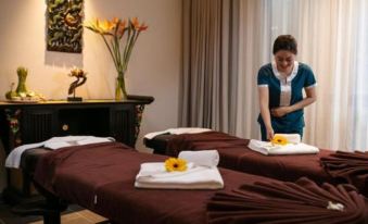 La Beaute Boutique Hotel & Spa