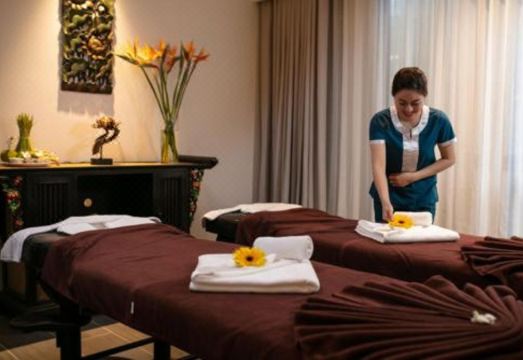 3. 라 보테 부티크..