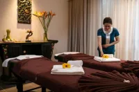 La Beaute Boutique Hotel & Spa Hotels in Hanoi