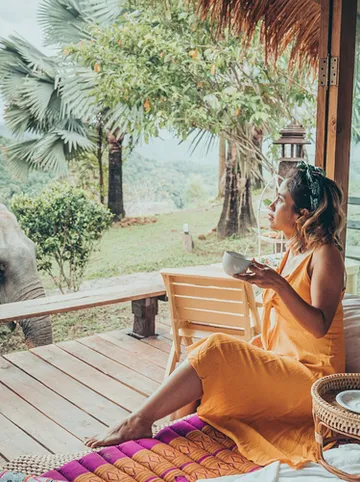 รูปภาพของไฉไล ออ คิด