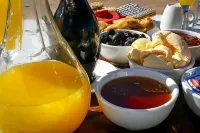 Nasser Palace Hotel & Bivouacs Hotels near Desert Travel