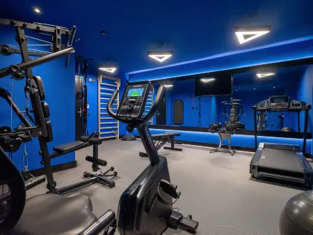 3 Pines Design Living