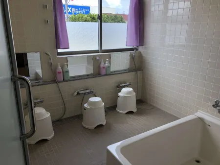 Yumeyado Sanndaimemaefuji Отели рядом с достопримечательностью «Kawaguchiko Stellar Theater»