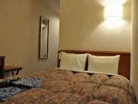 Bay Hotel Irifunekan Các khách sạn gần Miho Shrine