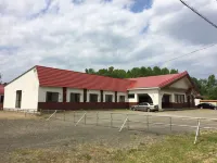 Business Hotel Koraku Hotels in Ozora