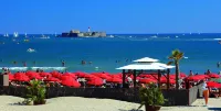 Appartement Port Nature Village Naturiste Cap d'Agde