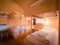 #39 Mit IR-Sauna Und Sprudelbad Innen - parking