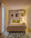 Malecon Premium Plus - 2 Sao