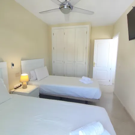 Luxurious Duplex Holiday House with Private Jacuzzi in Puerto Rico