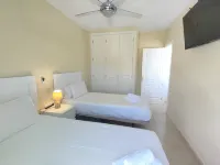 Luxurious Duplex Holiday House with Private Jacuzzi in Puerto Rico