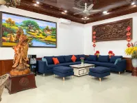 Horizon Côn Đảo Hotel