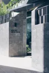 Pleiku Highlands Boutique Hotel Hotels in P. Diên Hồng