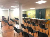 Macavi Hotels in Rota