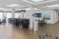 Hampton Inn Atlanta/Woodstock - 2-Star