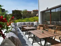 Iades Hotel Chalkidiki Hotels in Afytos