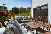 Iades Hotels in Afytos