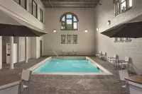 Country Inn & Suites by Radisson, St Charles Historic District Hotels in Earth City