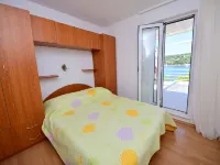 Parunov - Homestays