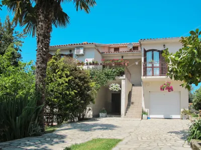 Villa Palma