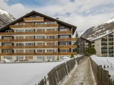 Granit Hotel a 