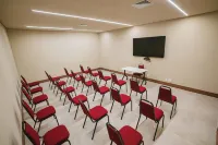 Buona Vitta Gramado Resort & Spa by Gramado Parks