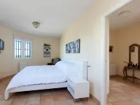 Villa Da Vinci Hotels in Pego