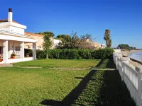 Urb.Maricel Hotels in Alcanar