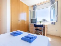 Nuvol Blau - Pet Friendly