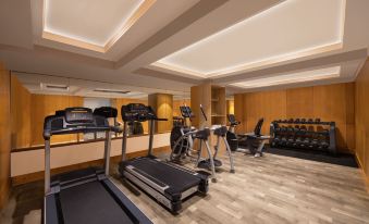 Fairfield by Marriott Jaipur