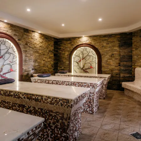 Alua Helios Bay - All Inclusive