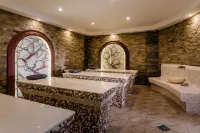 Alua Helios Bay - All Inclusive - Spa