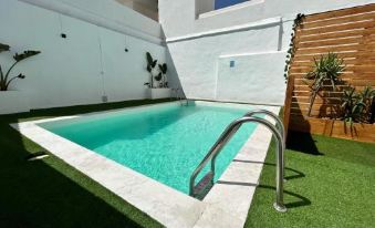 La Casa de Carmen - Housity