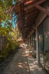 Paradiso Hostel