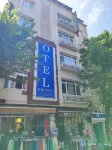 Fatih Hotel Erciyes
