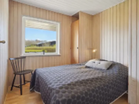 "Arnetta" - 150m from the Sea ヘーデンステット市のホテル