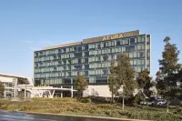 Atura Adelaide Airport, an EVT hotel Hotels in Mile End