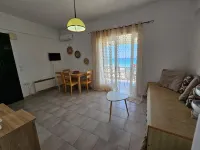 Corfu Glyfada Menigos  150 Hotels in Glyfada