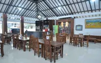 Hotel Family Nur